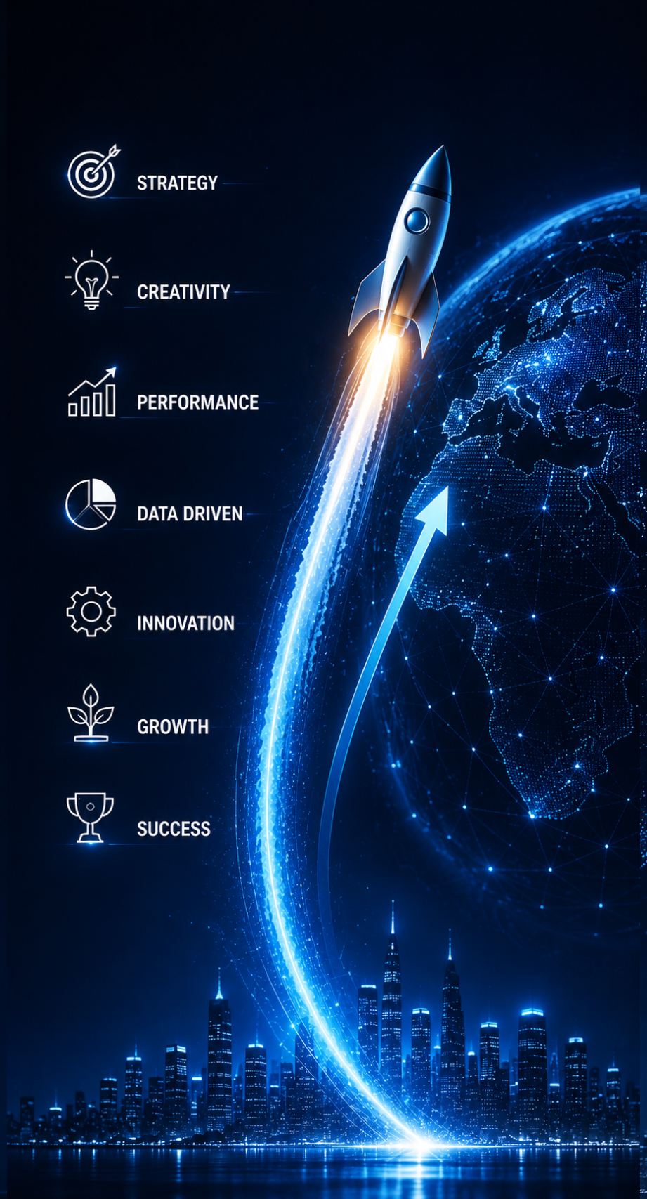 Digishot digital growth solutions