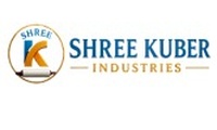 Shree Kuber